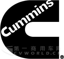 康明斯企業(yè)標識Cummins_Logo_Black.jpg