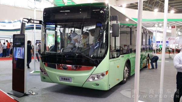 ZK6125BEVG12純電動車.jpg