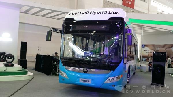 宇通燃料電池客車45.jpg