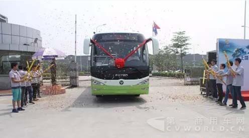交車3.jpg