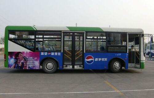 公交車.jpg