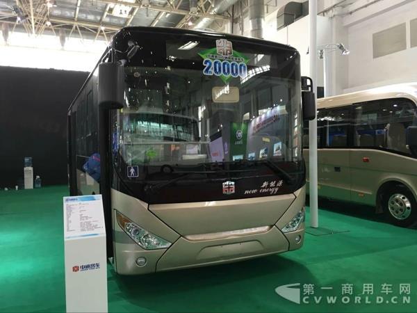 中通LCK6809EVG6純電動客車.jpg