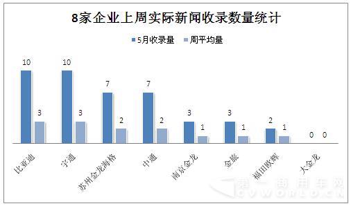 實(shí)際新聞.jpg