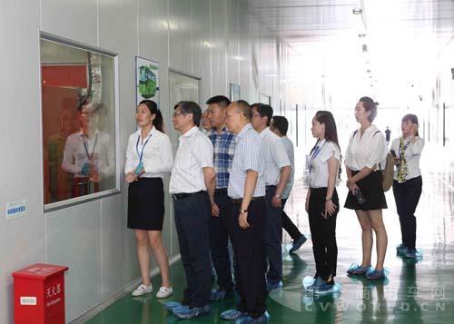 雅安市人民政府副市長4.jpg