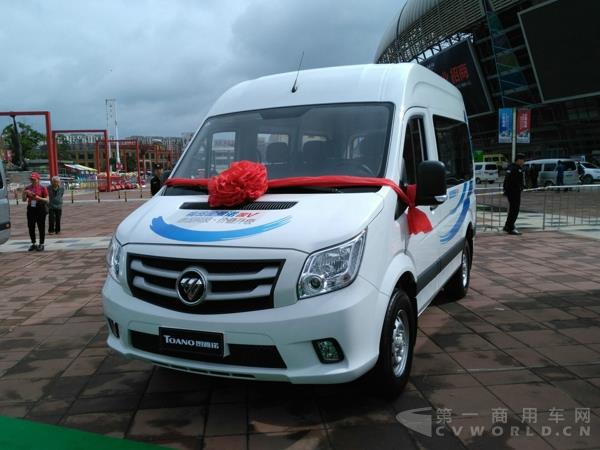 圖雅諾國(guó)五新車(chē).jpg
