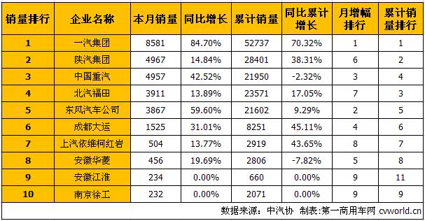 牽引車1.jpg