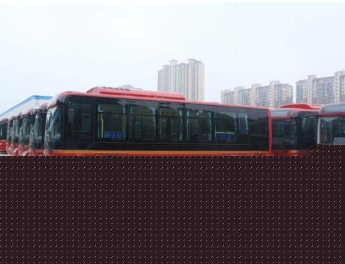 50輛常隆純電動(dòng)公交車即將投入江陰市運(yùn)營2.jpg