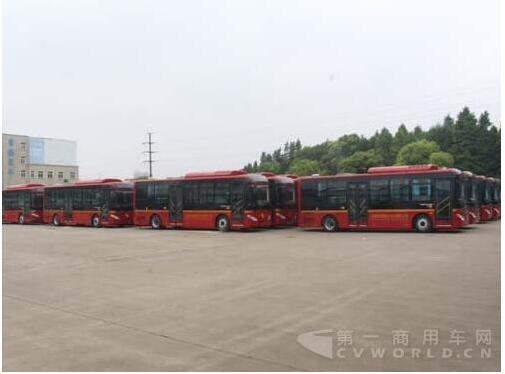 新能源公交車.jpg