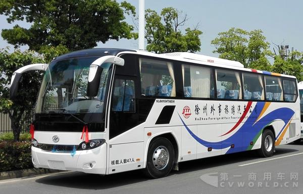 徐州外事旅游汽車公司購買的海格車.jpg