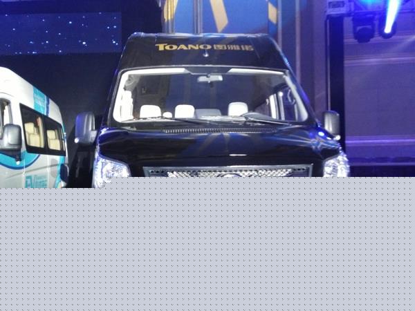 圖雅諾國五新車.jpg