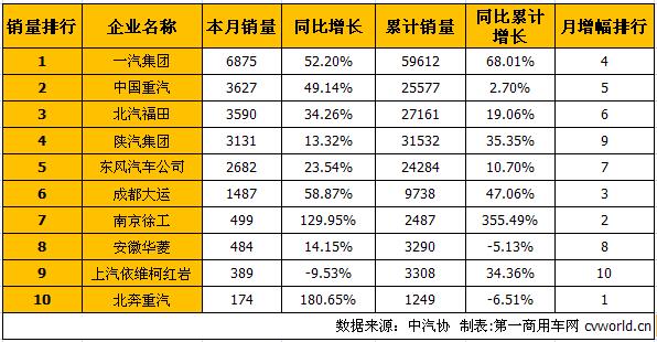 牽引車1.jpg