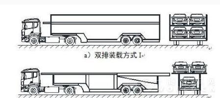 禁止通行的“雙排車”.jpg