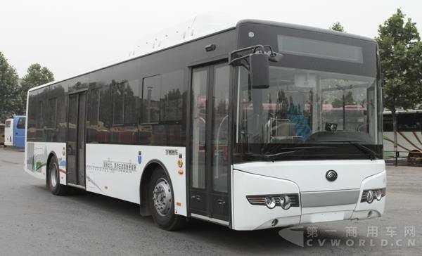 12米插電式ZK6120CHEVG1.jpg