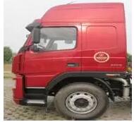 大運(yùn)新N8E大馬力載貨車2.jpg