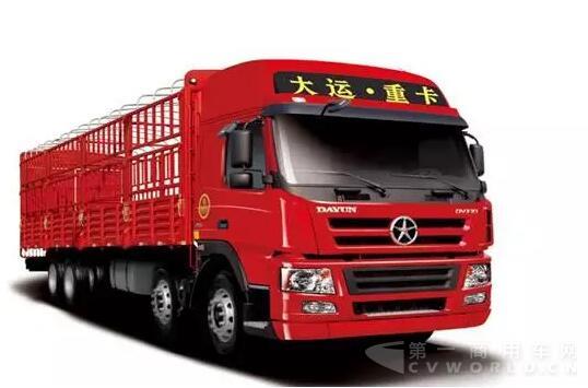 大運(yùn)新N8E大馬力載貨車11.jpg