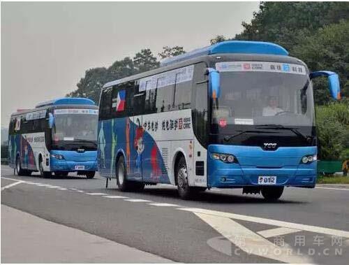 中車時(shí)代.jpg