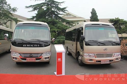 安凱寶斯通客車 (1).jpg