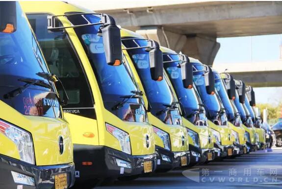 新能源客車.jpg