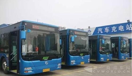 新能源公交車.jpg