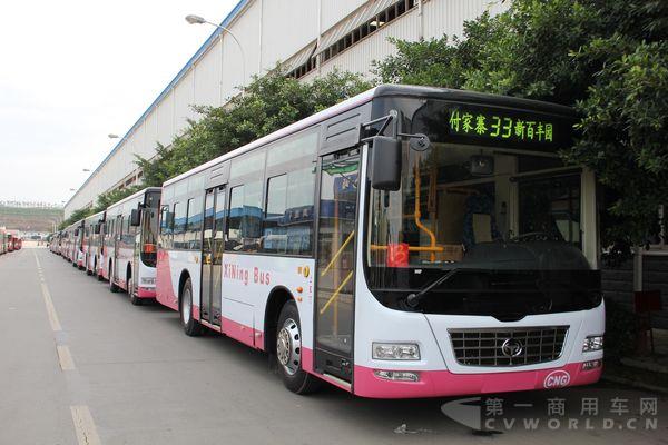 天然氣客車(chē).JPG