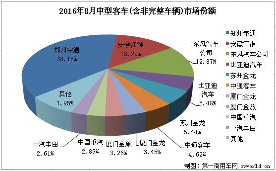 中客2.jpg