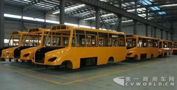 安源校車.jpg