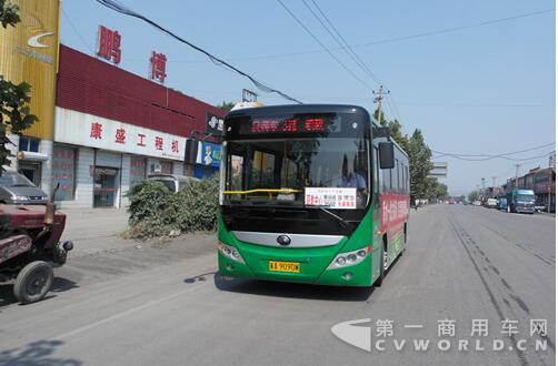 交通模范縣城的新能源客車推進之路6.jpg