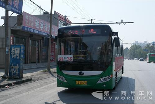 交通模范縣城的新能源客車推進之路7.jpg