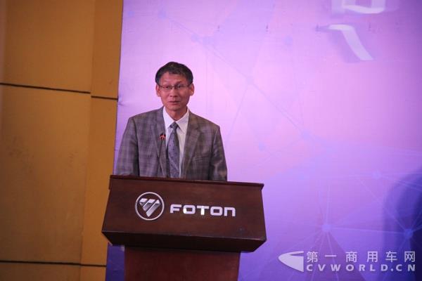中國汽車工業(yè)協(xié)會副秘書長姚杰.jpg
