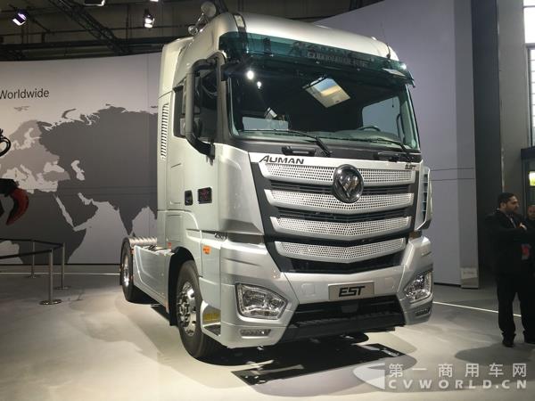 歐曼EST超級卡車 2.jpg