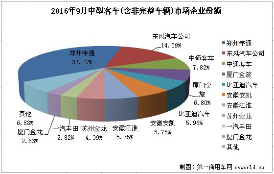 中客2.jpg