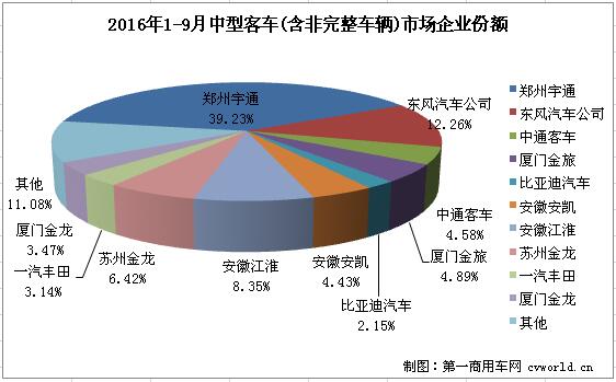 中客3.jpg