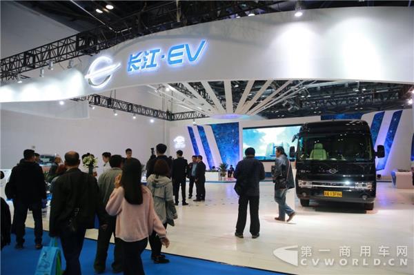 長江EV 4.jpg