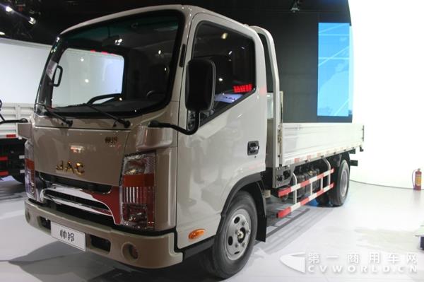 江淮帥鈴HFC 1041P73K4C3-1型載貨車 (4).jpg