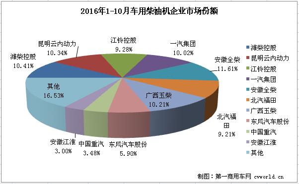 柴油機(jī)3.jpg