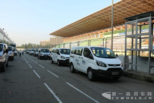 比賽用車.jpg