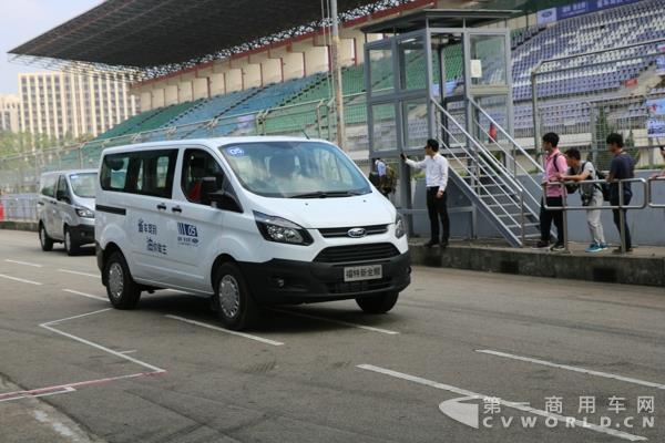 賽車出發(fā) (2).jpg