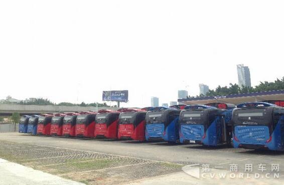 格力神秘新能源汽車震撼曝光.jpg