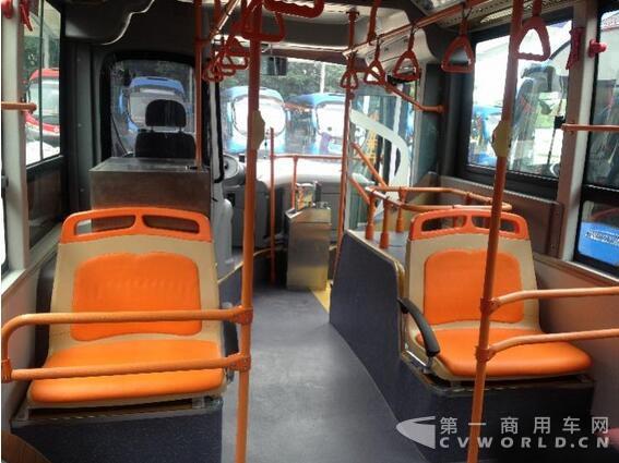 格力神秘新能源汽車震撼曝光6.jpg
