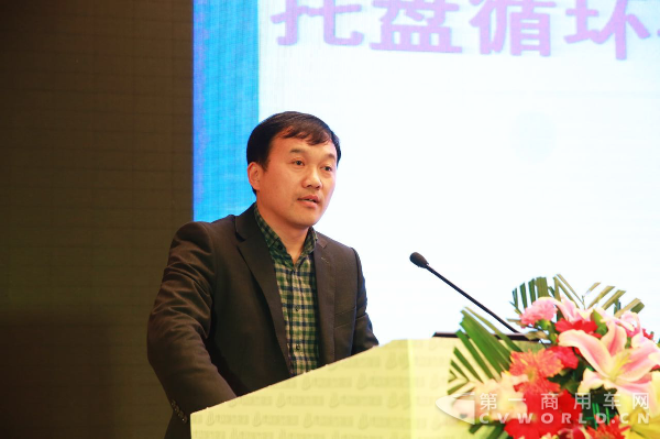 安信捷達(dá)物流總經(jīng)理助理張杰.png