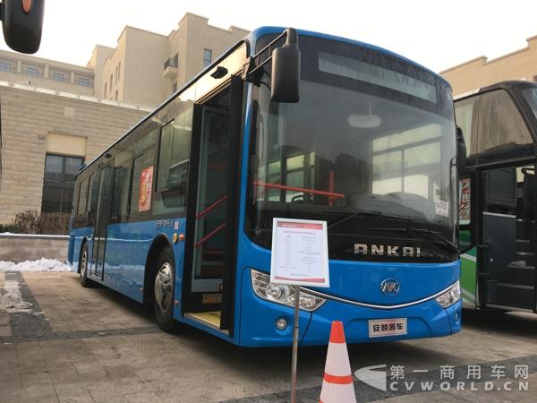 安凱12米純電動客車4.jpg