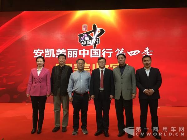 圓滿收官.jpg