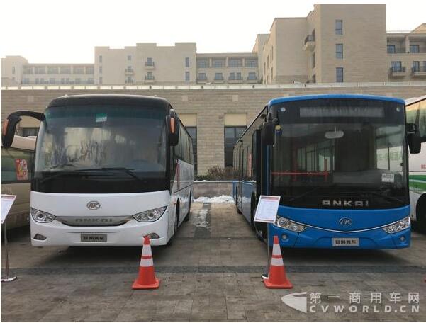 安凱客車.jpg
