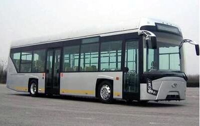 北京奧運(yùn)純電動(dòng)客車BK6122EV.jpg