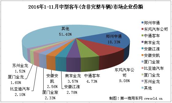 中客3.jpg