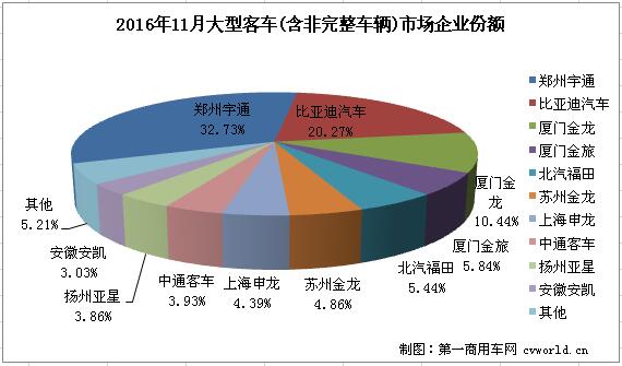 大客2.jpg