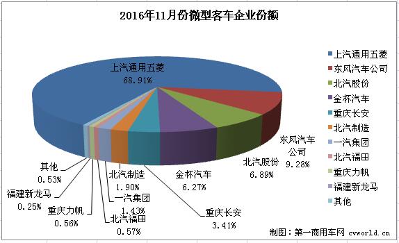 微客2.jpg