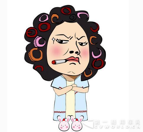 催貨.jpg