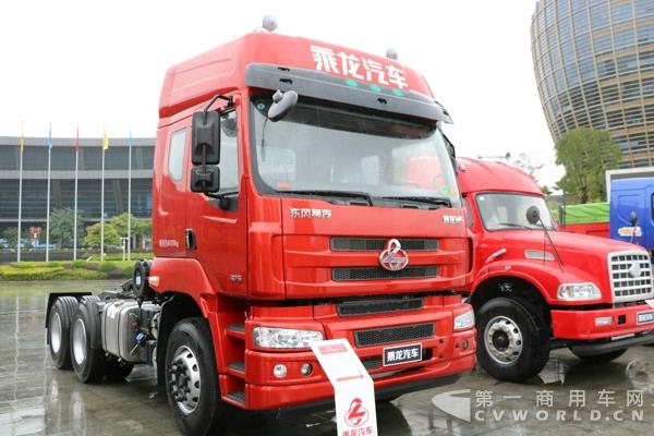 乘龍M5牽引車 (3).jpg