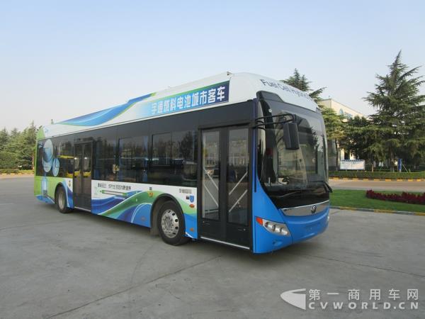 ZK6125FCEVG2.jpg